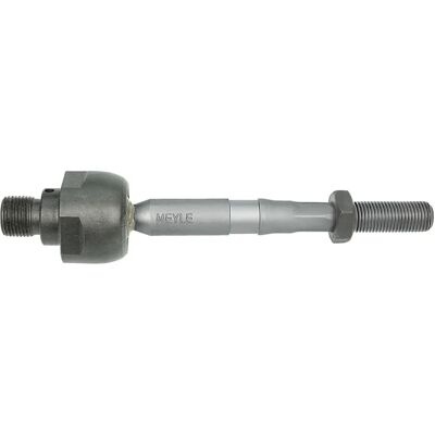MEYLE Modell 28-16 031 0025/HD Axialgelenk für Kia Sorento - Fahrwerk MEYLE Modell 28-16 031 0025/HD Axialgelenk für Kia Sorento - Fahrwerk