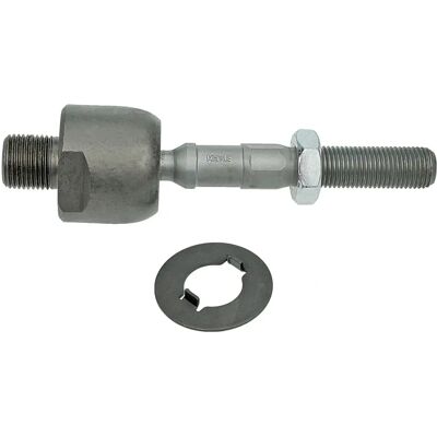 MEYLE Achsschenkel für Honda Accord 7 - Federungsteil MEYLE Achsschenkel für Honda Accord 7 - Federungsteil