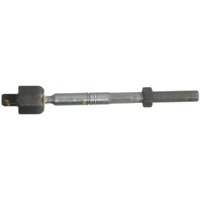 MEYLE akselipää - Vahvistettu - 239mm - Etuvasen/oikea MEYLE akselipää - Vahvistettu - 239mm - Etuvasen/oikea