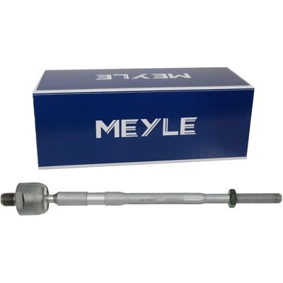 MEYLE Modell 37-16 031 0021/HD Axialgelenk - Achsenteil MEYLE Modell 37-16 031 0021/HD Axialgelenk - Achsenteil