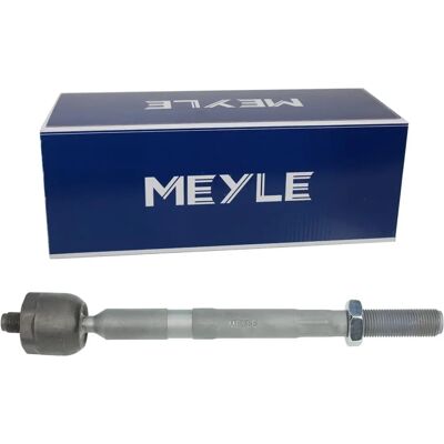 MEYLE 40-16 031 0001/HD M16x1.5 Spindelstangenkopf MEYLE 40-16 031 0001/HD M16x1.5 Spindelstangenkopf