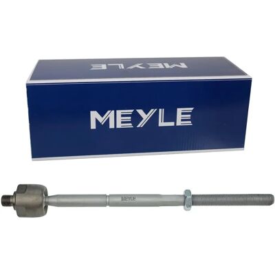 MEYLE Axialgelenk - M14x1,5 - Für Chrysler PT Cruiser & Neon II - Axialgelenk MEYLE Axialgelenk - M14x1,5 - Für Chrysler PT Cruiser & Neon II - Axialgelenk