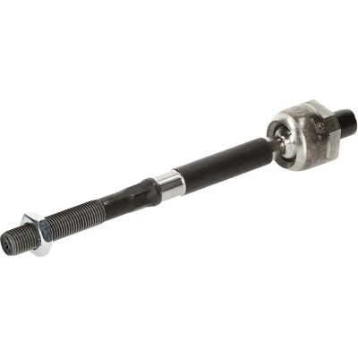 MEYLE Discovery Achsschenkel - Spurstange - 375mm MEYLE Discovery Achsschenkel - Spurstange - 375mm
