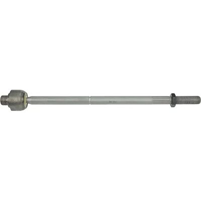 MEYLE M16x1,5 Axialgelenk Innere Lenkstange - Innere Lenkstange MEYLE M16x1,5 Axialgelenk Innere Lenkstange - Innere Lenkstange