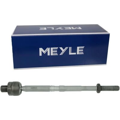 MEYLE Achslenker M14x1,5 - Achslenker - Vorderachse MEYLE Achslenker M14x1,5 - Achslenker - Vorderachse