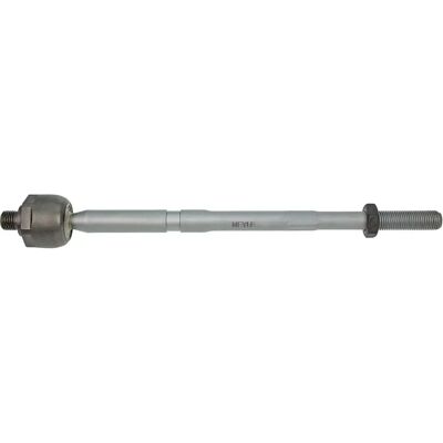 MEYLE 616 031 0031/HD Heavy Duty styrestang til Fiat, Opel, Abarth MEYLE 616 031 0031/HD Heavy Duty styrestang til Fiat, Opel, Abarth