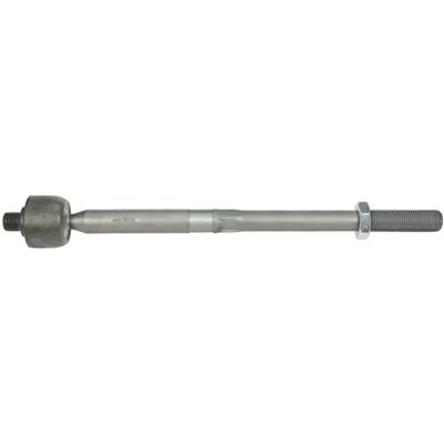 MEYLE Modell 716 031 0017/HD Axialgelenk - Axialgelenk MEYLE Modell 716 031 0017/HD Axialgelenk - Axialgelenk