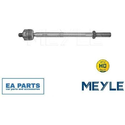 MEYLE Malli 716 031 0018/HD Akseli Yhteensopiva - Varaosa MEYLE Malli 716 031 0018/HD Akseli Yhteensopiva - Varaosa