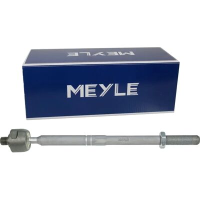 MEYLE 716 031 0019/HD Akseled - Akseled til Ford Focus 3 MEYLE 716 031 0019/HD Akseled - Akseled til Ford Focus 3