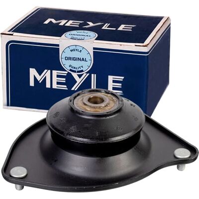MEYLE SMA0213 Fjederbeslag - BMW X5 E53 Foran Uden Kugleleje MEYLE SMA0213 Fjederbeslag - BMW X5 E53 Foran Uden Kugleleje