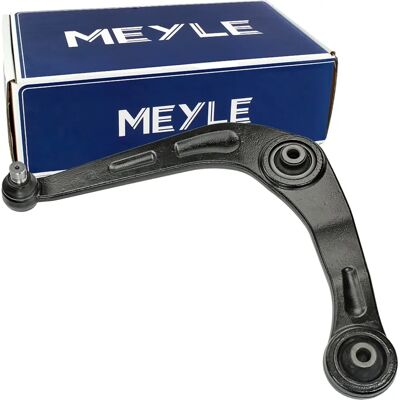 MEYLE Querlenker Vorderachse links - Fahrwerkstyp MEYLE Querlenker Vorderachse links - Fahrwerkstyp
