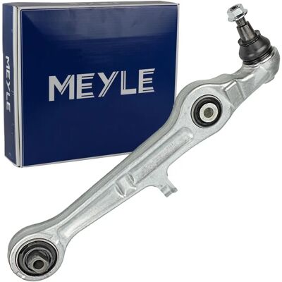 Meyle Audi A4 B6 B7 Suspension Arm - Original Quality Meyle Audi A4 B6 B7 Suspension Arm - Original Quality