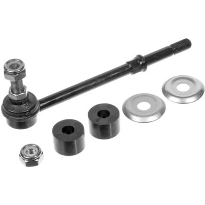 MEYLE 36-16 060 0011 Stabiliserlinkk - Stabiliserlinkk MEYLE 36-16 060 0011 Stabiliserlinkk - Stabiliserlinkk