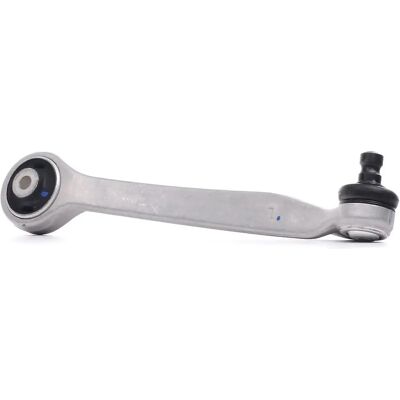 MEYLE Model 116 050 0209 - Suspension Arm MEYLE Model 116 050 0209 - Suspension Arm