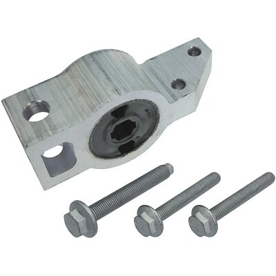 MEYLE 1k0199232j Braccio di sospensione - Sospensione MEYLE 1k0199232j Braccio di sospensione - Sospensione