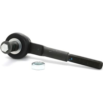 Rotula di sterzo MEYLE di qualità originale per Audi A4 A6 A8 - 155mm Rotula di sterzo MEYLE di qualità originale per Audi A4 A6 A8 - 155mm