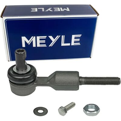 Ricambio sospensione MEYLE 116 020 0047 - Qualità originale Ricambio sospensione MEYLE 116 020 0047 - Qualità originale