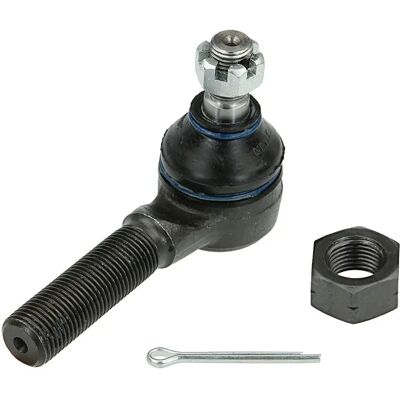 MEYLE Modelo 33-16 020 0016 - Terminal de dirección para Suzuki SUVs MEYLE Modelo 33-16 020 0016 - Terminal de dirección para Suzuki SUVs