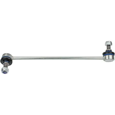 MEYLE Etu vasen tangonivel - Stabilisaattorivipu, 307mm MEYLE Etu vasen tangonivel - Stabilisaattorivipu, 307mm