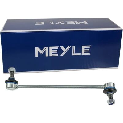 Meyle A2123202589 Stabiliseringsstang - Forreste venstre - Original kvalitet Meyle A2123202589 Stabiliseringsstang - Forreste venstre - Original kvalitet