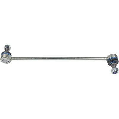 Meyle Mercedes-Benz W246 Legătură Stabilizator Față - Legătură Stabilizator Meyle Mercedes-Benz W246 Legătură Stabilizator Față - Legătură Stabilizator
