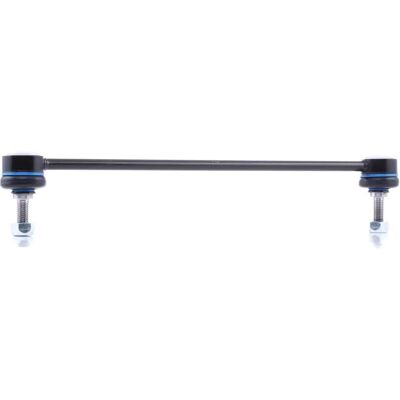 MEYLE Lien de stabilisateur PEUGEOT, CITROËN, DS 2011-2016 - Liaison stabilisateur MEYLE Lien de stabilisateur PEUGEOT, CITROËN, DS 2011-2016 - Liaison stabilisateur