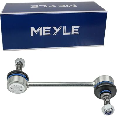Meyle Modello 260478 Link stabilizzatore - Asse posteriore Toyota Meyle Modello 260478 Link stabilizzatore - Asse posteriore Toyota