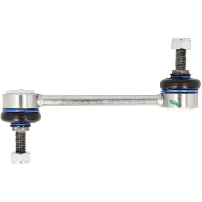 Link stabilizzatore MEYLE - 141mm - Qualità originale - Posteriore sinistro/destro Link stabilizzatore MEYLE - 141mm - Qualità originale - Posteriore sinistro/destro