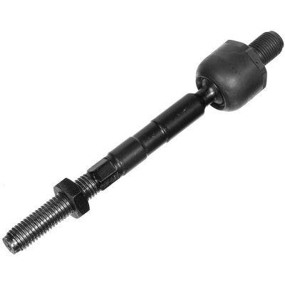 MEYLE 516 030 0003 Articolazione Assiale - Per Volvo 850, C70, S70, V70, XC70 MEYLE 516 030 0003 Articolazione Assiale - Per Volvo 850, C70, S70, V70, XC70