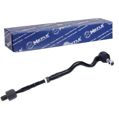 Articulation axiale MEYLE 316 030 0005 - Droite BMW E46 Articulation axiale MEYLE 316 030 0005 - Droite BMW E46