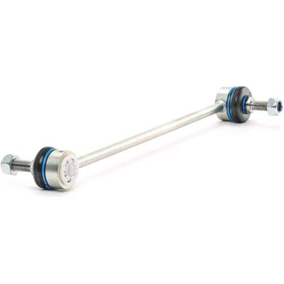 MEYLE barre stabilisatrice pour Citroën Peugeot - barre stabilisatrice MEYLE barre stabilisatrice pour Citroën Peugeot - barre stabilisatrice