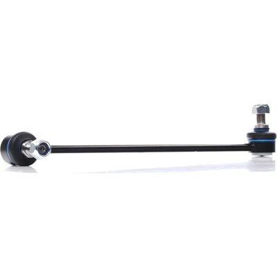 Liaison stabilisateur de suspension Meyle - Audi VW Skoda Seat Cupra - Avant gauche droit Liaison stabilisateur de suspension Meyle - Audi VW Skoda Seat Cupra - Avant gauche droit