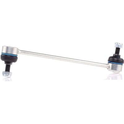 Meyle VW Transporter T5/T6 Stabilisatorstange Meyle VW Transporter T5/T6 Stabilisatorstange