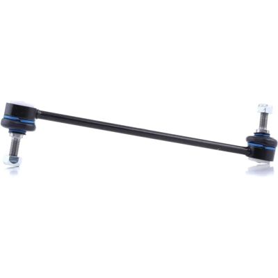MEYLE Opel Vivaro Nissan Primastar - Stabilisaattorivarsi MEYLE Opel Vivaro Nissan Primastar - Stabilisaattorivarsi