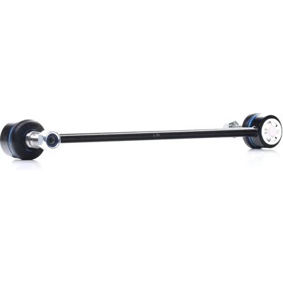 Meyle Stabiliseringslänk - Original Kvalitet Meyle Stabiliseringslänk - Original Kvalitet
