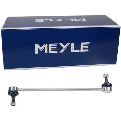 MEYLE Μοντέλο 216 060 0032 Σύνδεσμος σταθεροποιητή για Fiat Panda MEYLE Μοντέλο 216 060 0032 Σύνδεσμος σταθεροποιητή για Fiat Panda