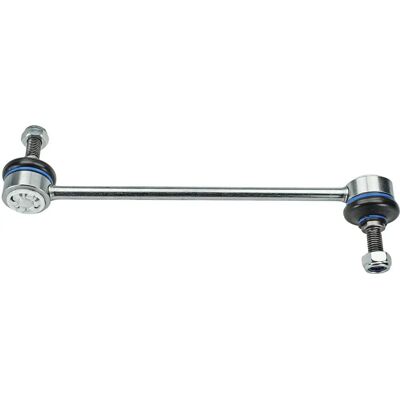 Tigre stabilizzatore Meyle per Hyundai I10 Kia Picanto - Anteriore destro Tigre stabilizzatore Meyle per Hyundai I10 Kia Picanto - Anteriore destro