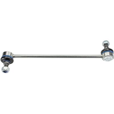 MEYLE Pivot de Stabilisateur pour Nissan Leaf, Hyundai I30, Kia Rio, Toyota Corolla - Stabilisateur MEYLE Pivot de Stabilisateur pour Nissan Leaf, Hyundai I30, Kia Rio, Toyota Corolla - Stabilisateur