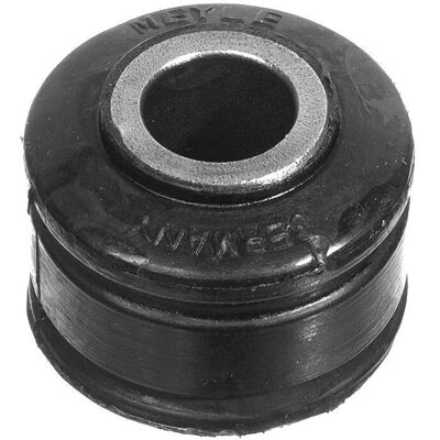 MEYLE Modell 100 411 0023 Stabilisatorhalterung - Stabilisatorhalterung MEYLE Modell 100 411 0023 Stabilisatorhalterung - Stabilisatorhalterung
