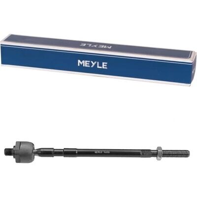 MEYLE Αξονικό εξάρτημα - 45-16 031 0003 - Αξονικό εξάρτημα, τιμόνι, μπροστά αριστερά/δεξιά MEYLE Αξονικό εξάρτημα - 45-16 031 0003 - Αξονικό εξάρτημα, τιμόνι, μπροστά αριστερά/δεξιά