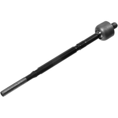 MEYLE Achslaggelenk 15-16 030 0003 - Achslaggelenk MEYLE Achslaggelenk 15-16 030 0003 - Achslaggelenk