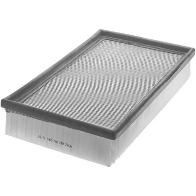 MEYLE Modell 012 094 0061 Luftfilter - E-Klasse MEYLE Modell 012 094 0061 Luftfilter - E-Klasse