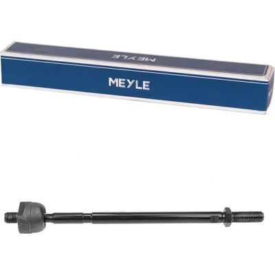 MEYLE 216 031 3101 Axialgelenk - Axialgelenk, Spurstange, vorne links MEYLE 216 031 3101 Axialgelenk - Axialgelenk, Spurstange, vorne links