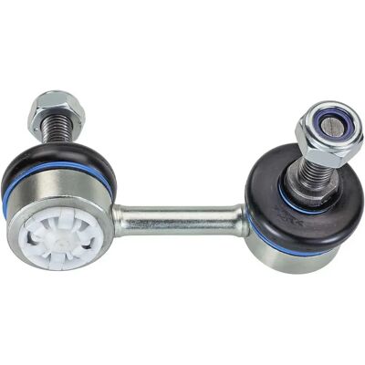 Honda Civic MEYLE Stabilisatorstange - 73mm, M10x1.5, OE-Qualität Honda Civic MEYLE Stabilisatorstange - 73mm, M10x1.5, OE-Qualität