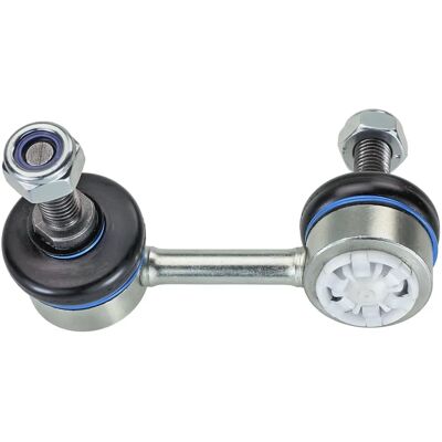 MEYLE Hinterachse links Stabilisatorstange für Honda Civic - 73mm, OE-Qualität MEYLE Hinterachse links Stabilisatorstange für Honda Civic - 73mm, OE-Qualität