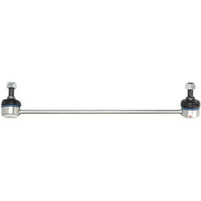 MEYLE 316 060 0067 Barra estabilizadora para BMW X5 MEYLE 316 060 0067 Barra estabilizadora para BMW X5