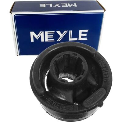 MEYLE 514 919 0001 Styrearm - Volvo 960, S90, V90 MEYLE 514 919 0001 Styrearm - Volvo 960, S90, V90