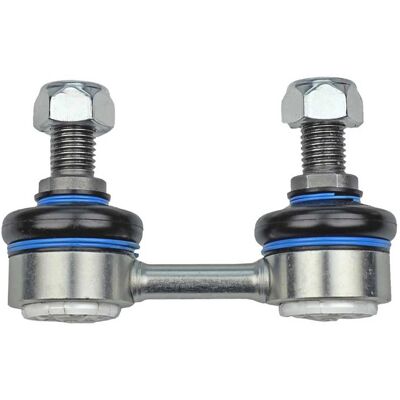 BMW X5 Stabilisatorstange - 65mm M12x1,5 - OE-Qualität BMW X5 Stabilisatorstange - 65mm M12x1,5 - OE-Qualität