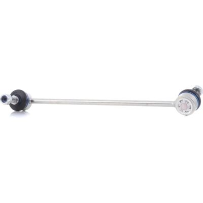 MEYLE Original kvalitet Stabiliser Link til BMW - 290mm MEYLE Original kvalitet Stabiliser Link til BMW - 290mm