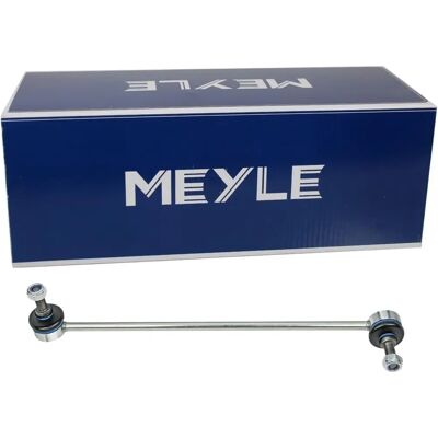 Meyle Stabilisatorlenke 316 060 0080 - For BMW 3 Series og X1 Meyle Stabilisatorlenke 316 060 0080 - For BMW 3 Series og X1